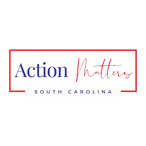 Action Matters PAC