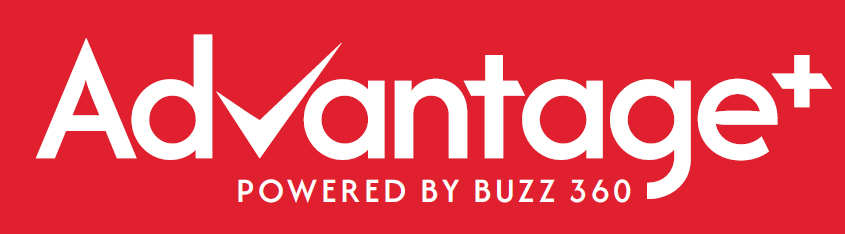 Advantage Plus